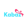 icon Kabaz