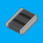 icon Assembly Line(Lopende band) 1.4.9