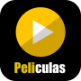 icon Peliculas 2022 Gratis(Pelismart Peliculas en Estreno
)