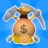 icon Idle Miner 3D(Idle Miner 3D
) 1.2.6