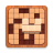 icon Wood Block Puzzle(Cube Block - Wood Block Puzzle) 2.7.3