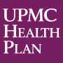 icon UPMC Health Plan