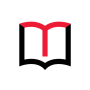 icon Turito- Live Learning App