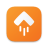icon Shuttle(Shuttle: Eten bezorgen Korea) 5.2.5