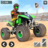 icon ATV Bike(ATV Quad Bike Derby-spellen 3D
) 2.9