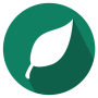 icon Généatique