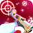 icon Beat Shooter(Beat Shooter - Gunshots Game) 2.2.9