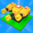 icon FireLine(Fireline Merge Defense 3D) 6.7.1