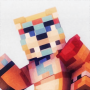 icon Skin Fnaf9(Skins FNAF 9 Voor Minecraft
)