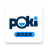 icon Poki Games(Poki Games Online 2023) 3.69.1.2023