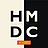 icon HM DC(HM | DC
) 1.1.0