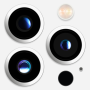icon Camera For Phone 13 Pro Max(Camera voor iphone 13 Pro Max
)