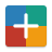 icon Addition(E. Learning Addition puzzel) 3.2.1