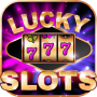 icon Lucky 777: Vegas Casino Slots(Lucky 777: Vegas Casino Slots
)