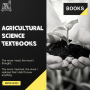 icon Agriculture books offline(Landbouwboeken offline
)