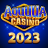 icon Aquuua(Aquuua Casino - Slots
) 1.10.30