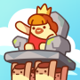 icon Me is King (Me is King
)