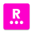 icon reed.co.uk Job Search(Reed.co.uk Vacatures zoeken) 4.36