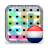 icon Woordzoeker(Woordzoeker nederlands) 2.2020