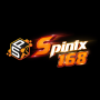 icon spinix168 good edit07(spinix168
)