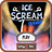 icon Ice Scream Horror Tips(Ice Scream Horror Tips
) 1.0.0