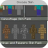 icon Masked Mod for MCPE(Gemaskerde skins voor mcpe) 3.0.2