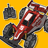 icon RC Racing 3D(RC Racing 3D
) 1.0.0