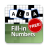 icon Fill-it in Numbers(Nummer Puzzels invullen Numerix) 6.9