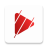 icon TrillerTV(TrillerTV: Live Sports) 8.9.1