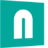 icon Nfield CAPI 2.40.1