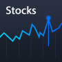 icon Stocks.us(Stocks.us: Investeringsadvies
)