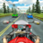 icon Racing In Moto Traffic Rider(Racing In Moto: Traffic Race) 1.28