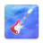icon Power Guitar HD(Powergitaar HD) 3.4.1