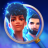 icon Ghost Detective(Ghost Detective: Hidden Clues) 0.43.3