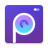 icon PICAT(Picat - Foto effect-editor
) 1.0.5