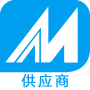 icon MIC国际站 (MIC internationaal station)