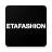 icon ETAFASHION(ETAFASHION
) 1.0.0