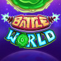 icon Battle World(Battle World:F2P)