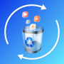 icon File MinerPhoto Recovery(File Miner - Fotoherstel)