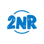 icon 2nr(2 geen premie)