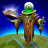 icon Magic Streets(Magic Streets: Turn-based RPG) 1.0.97