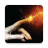 icon Fire Finger(Vuurvinger) 3.0