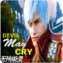 icon Go Devil May Cry(Guide For Devil May Cry Battle
)