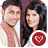 icon IndianCupid(: Indian Dating) 10.17.8