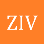 icon ZIVPN(ZIVPN Tunnel (SSH/DNS/UDP) VPN)