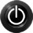 icon CoolSwitch(Coole schakelaar) 1.3