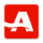 icon AARP Now(AARP Now-app: nieuws, evenementen en lidmaatschapsvoordelen) 3.29.0