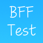 icon BFF Friendship Test (BFF vriendschapstest)