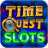 icon TimeQuest(TimeQuest slots | GRATIS SPELLEN) 2.4