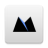 icon Mettle(Mettle: Mentale gezondheid voor mannen) 2.4.5